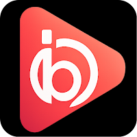 Ibo Filmes e Series