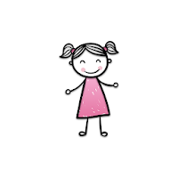 Learn Greek with Evagelia