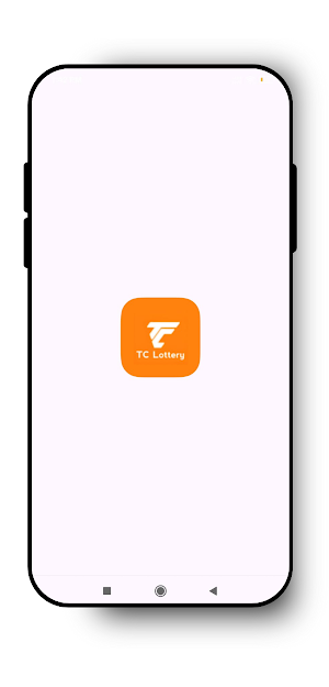 TC Lottery - Color Prediction Screenshot 0
