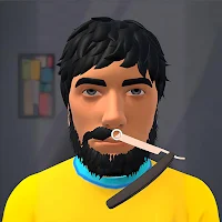 My Haircut Barber Shop 3D