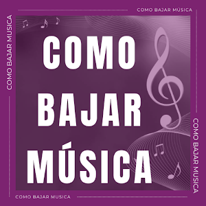 Como Bajar musica a mi celular Screenshot 3