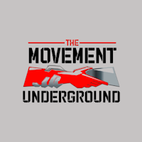 The Movement Underground