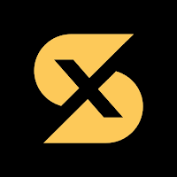 SourcingX