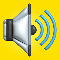 Volume Ringtone