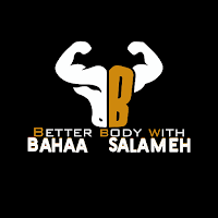 Bahaa salameh