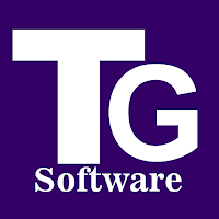 Topgrade Software App