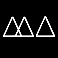 MultiAPP