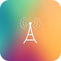 Telecommunications Dictionary