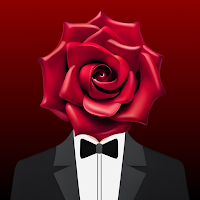 Roza