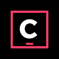 Celuapuestas