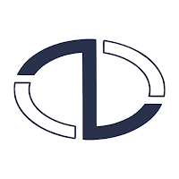 Turnbull Law Group