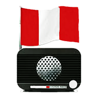 Radios del peru por internet