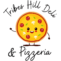 Tribes Hill Deli & Pizzeria
