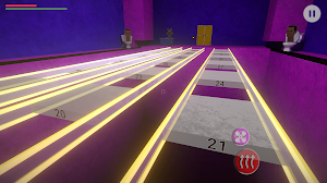 FanFaneela Toilet Screenshot 1