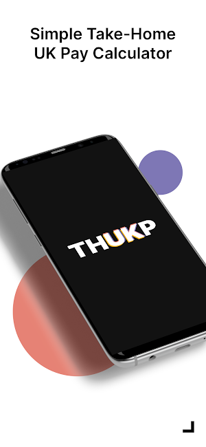 THUKP Screenshot 0
