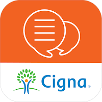 Cigna Expecting More