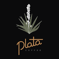 Plata Coffee LLC