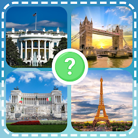 Country Capitals All City Quiz