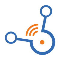 IoT Platform