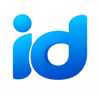 iDOne
