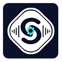 Sydica Studio