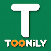 Toonily - Manga & Manhwa
