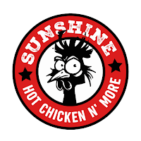 Sunshine Hot Chicken