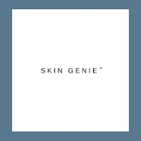 Skin Genie Clinic