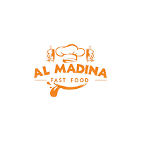 Al Madina - Fast Food