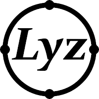 Lyz