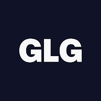 GLG for Experts