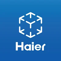 Haier Airco Projectie Tool