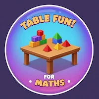 Table Fun!