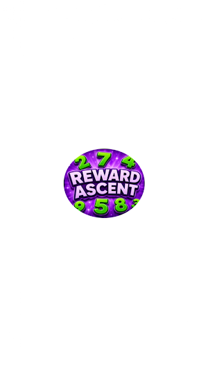 Reward Ascent Screenshot 0