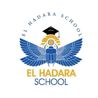 Elhadara language school