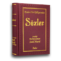Sozler