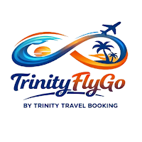 TrinityFlyGo