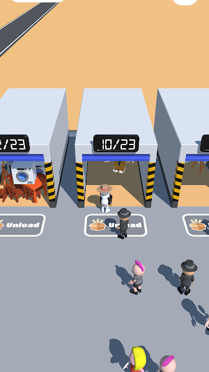 Storage Wars Screenshot 3