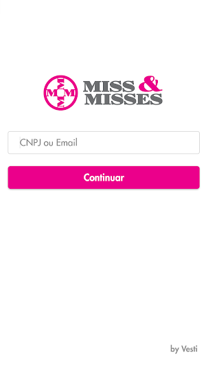 Miss & Misses Screenshot 0