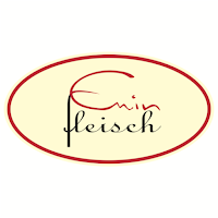 Emin Fleisch München