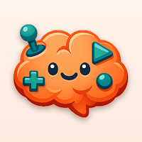 Synapse: Brain Games & Puzzles
