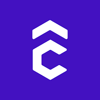 TrueCoach
