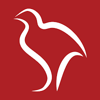 IPS Portal