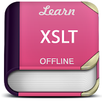 Easy XSLT Tutorial