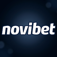 Novibet App