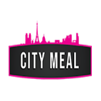 CITY MEAL