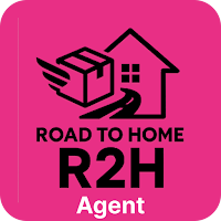 R2H Express Agent