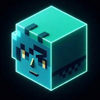 CRIAR SKIN DO MINE