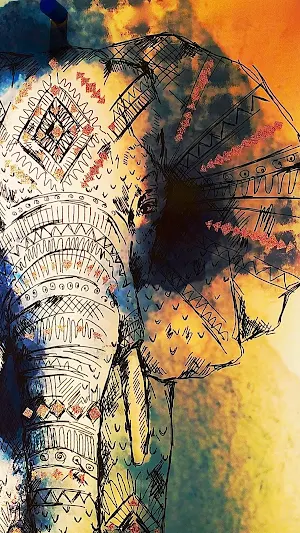 wallpaper Screenshot 0