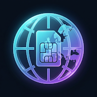 eSIM Europa